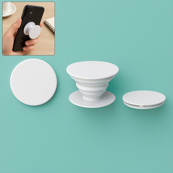 Designer Mobile Holder