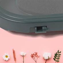 Waterproof Mobile Cover