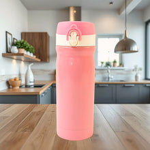Aqua Edge Thermal Bottle