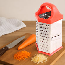 Kitchen Box Grater