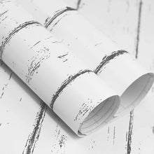 Texture Self-Adhesive Wallpaper