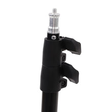 Professional Tripod for DSLR Camera