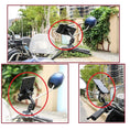 360° Mobile Holder for Bike