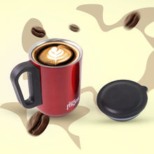 300ml Stainless Steel Mug