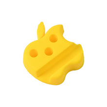 Mobile Stand with Pen Holder