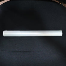 Cartoon-Themed Food Table Wall Poster 90x30 cm (1 Pc)