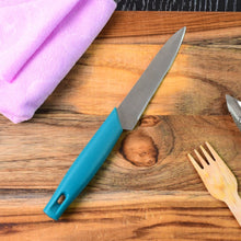 Supermom Premium Stainless Steel Kitchen Utility Knife (1 Pc)