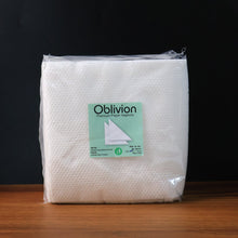 Soft & Absorbent Disposable Tissue Napkins  / Paper (75 Pc)