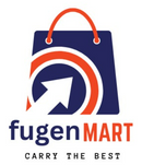 fugenmart.store