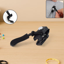 Portable Universal Detachable Zipper Slider 