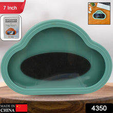 Waterproof Mobile Case