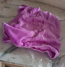 Soft Microfiber Napkin (76x50 cm & 1 Pc)